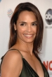Talisa Soto