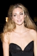 Tamsin Egerton