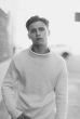 Tanner Buchanan