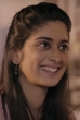 Tanya Maniktala