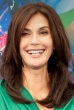 Teri Hatcher