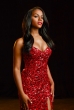 Tika Sumpter