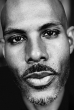 Todd Williams