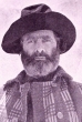 Tom Murray