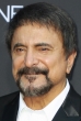 Tom Savini