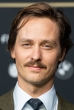Tom Schilling