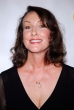 Tress MacNeille