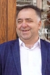 Tuncay Akça