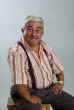 Tuncay Gürel