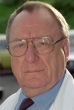 Ulrich Matschoss