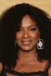 Vanessa Bell Calloway