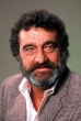 Victor French
