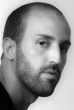 Victor Gojcaj