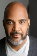 Victor Williams