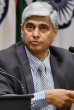 Vikas Swarup