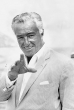 Vittorio De Sica