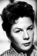 Wendy Hiller