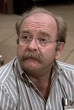 Wilford Brimley