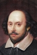 William Shakespeare