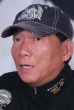 Woo-Ping Yuen