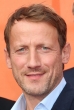 Wotan Wilke Möhring