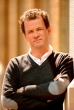 Yann Martel