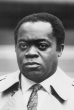 Yaphet Kotto
