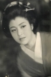 Yukiko Shimazaki