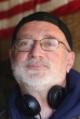 Yuri Zeltser