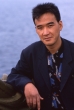 Yûsaku Matsuda