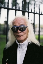 Yûya Uchida
