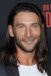Zach McGowan