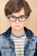 Zachary Scott Ross