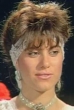 Zümrüt Cansel