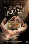 7. Koğuştaki Mucize Filmi 7. Koğuştaki Mucize Movie