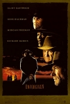 Affedilmeyen Filmi Unforgiven Movie