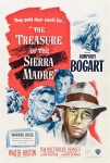 Altın Hazineleri Filmi The Treasure of the Sierra Madre Movie