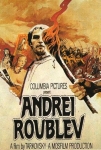 Andrei Rublev Filmi Andrey Rublev Movie
