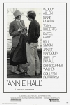 Annie Hall Filmi Annie Hall Movie