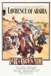Arabistanlı Lawrence Filmi Lawrence of Arabia Movie