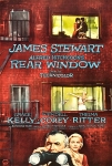 Arka Pencere Filmi Rear Window Movie