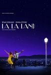 Aşıklar Şehri Filmi La La Land Movie