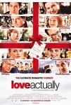 Aşk Her Yerde Filmi Love Actually Movie