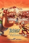 Asterix Vikinglere Karşı