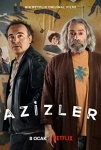 Azizler Filmi Azizler Movie