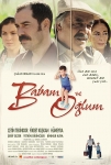 Babam ve Oğlum Filmi Babam ve Oğlum Movie