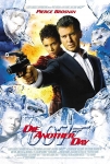 Başka Gün Öl Filmi Die Another Day Movie
