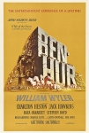 Ben-Hur Filmi Ben-Hur Movie