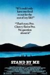 Benimle Kal Filmi Stand by Me Movie