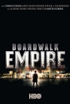 Boardwalk Empire TV Dizisi Boardwalk Empire TV Series